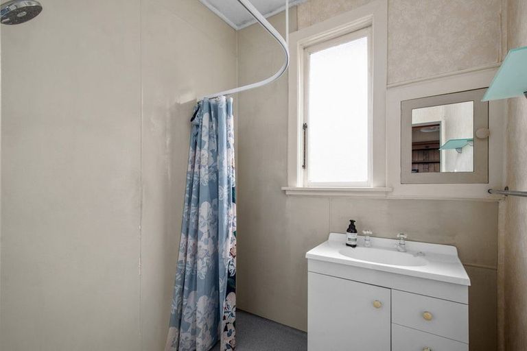 Photo of property in 71 Ventry Street, Alexandra, 9320