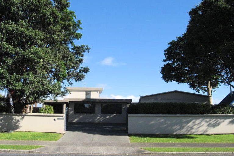 Photo of property in 9 Forrester Drive, Welcome Bay, Tauranga, 3112