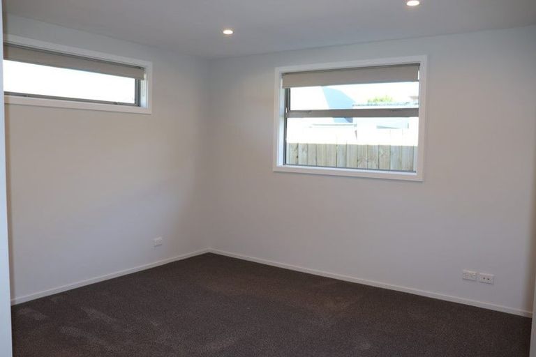 Photo of property in 84 Burnett Street, Ashburton, 7700