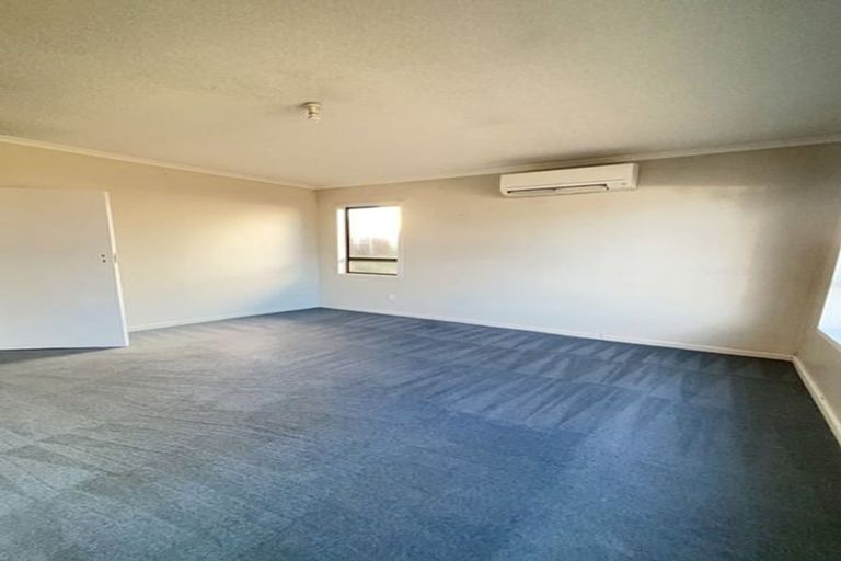 Photo of property in 78 Mary Street, Papanui, Christchurch, 8053