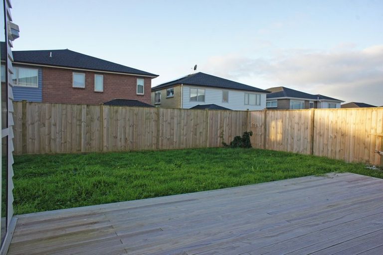 Photo of property in 7 Beltany Drive, Flat Bush, Auckland, 2019
