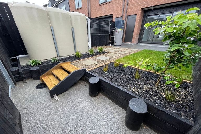 Photo of property in 68 Nugget Avenue, Hobsonville, Auckland, 0616