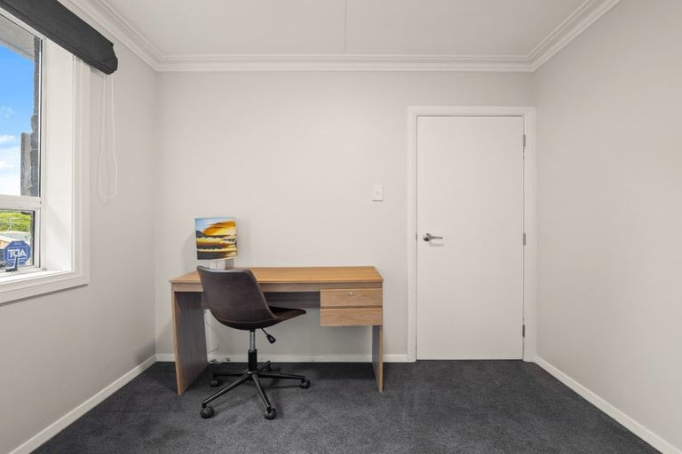 Photo of property in 45 Bryant Street, Kenmure, Dunedin, 9011