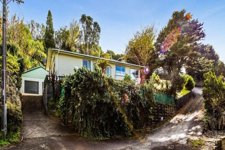 Photo of property in 146c South Road, Spotswood, New Plymouth, 4310