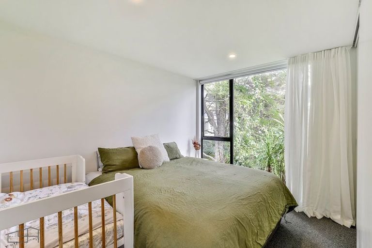 Photo of property in 131e Rosier Road, Glen Eden, Auckland, 0602