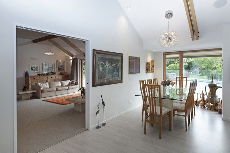 Photo of property in 133 Paparoa Street, Papanui, Christchurch, 8053