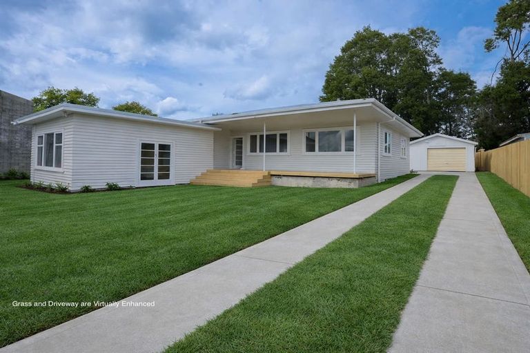 Photo of property in 23b Mahi Road, Te Kauwhata, 3710