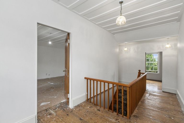 Photo of property in 186 Main South Road, East Taieri, Mosgiel, 9092