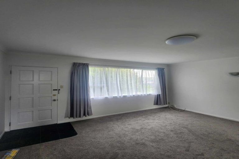 Photo of property in 4/15 Houghton Street, Meadowbank, Auckland, 1072