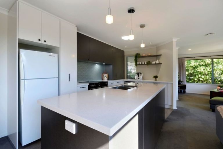 Photo of property in 21 Ngawhatu Road, Stoke, Nelson, 7011