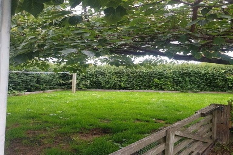 Photo of property in 114 Macmaster Street, Richmond, Invercargill, 9810