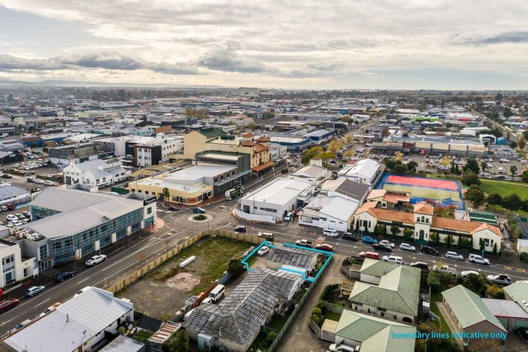 Photo of property in 1/403 Eastbourne Street East, Hastings, 4122