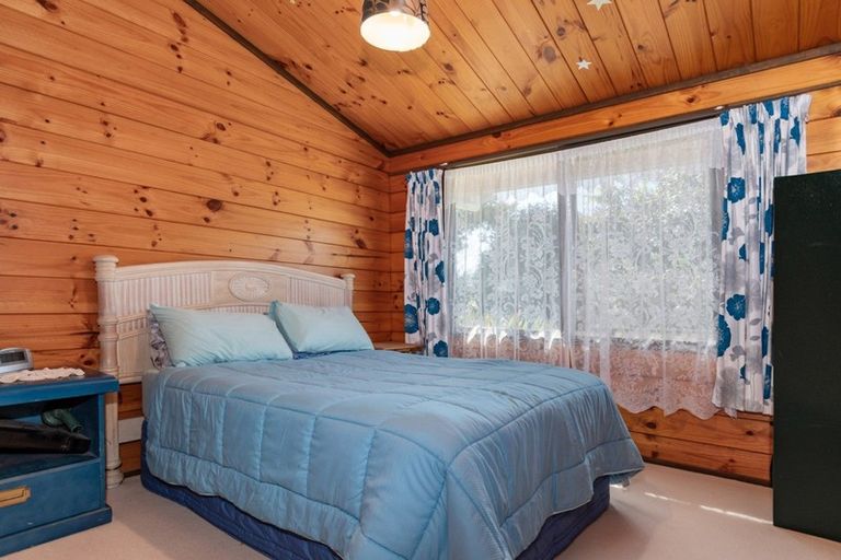 Photo of property in 46b State Highway 33, Paengaroa, Te Puke, 3186