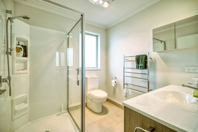 Photo of property in 27c Kahu Drive, Mangawhai, 0505