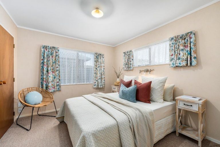 Photo of property in 16-26 South Street, Feilding, 4702