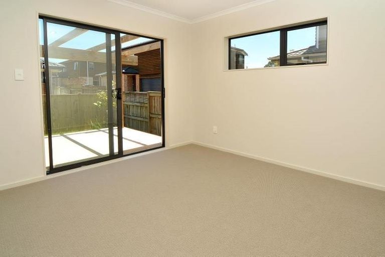 Photo of property in 144b Wellington Street, Howick, Auckland, 2014