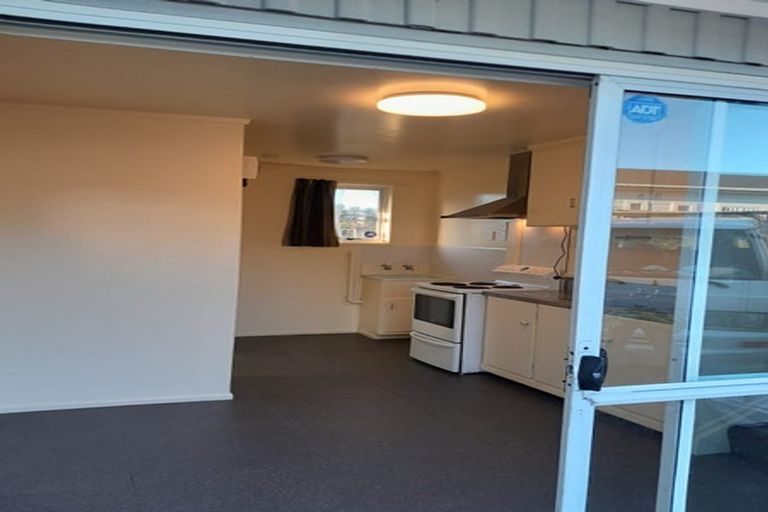 Photo of property in 41 West End Avenue, Woodhill, Whangarei, 0110