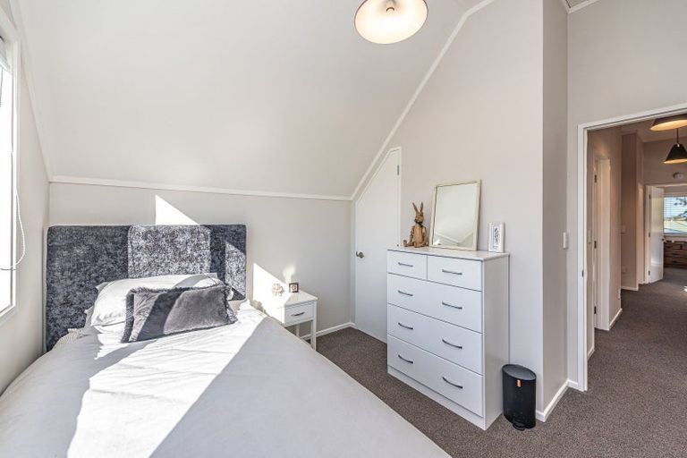 Photo of property in 20 Bullock Drive, Springvale, Whanganui, 4501