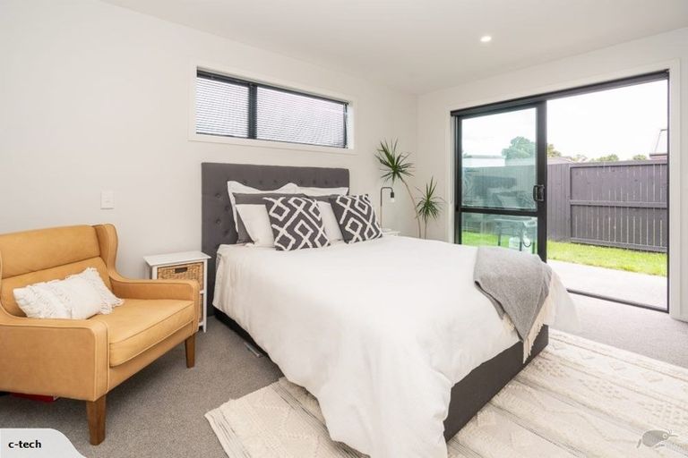 Photo of property in 5 Hatric Road, Chartwell, Hamilton, 3210