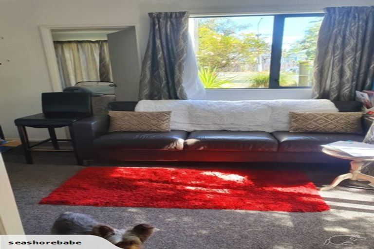 Photo of property in 1/152 Geraldine Street, Edgeware, Christchurch, 8013