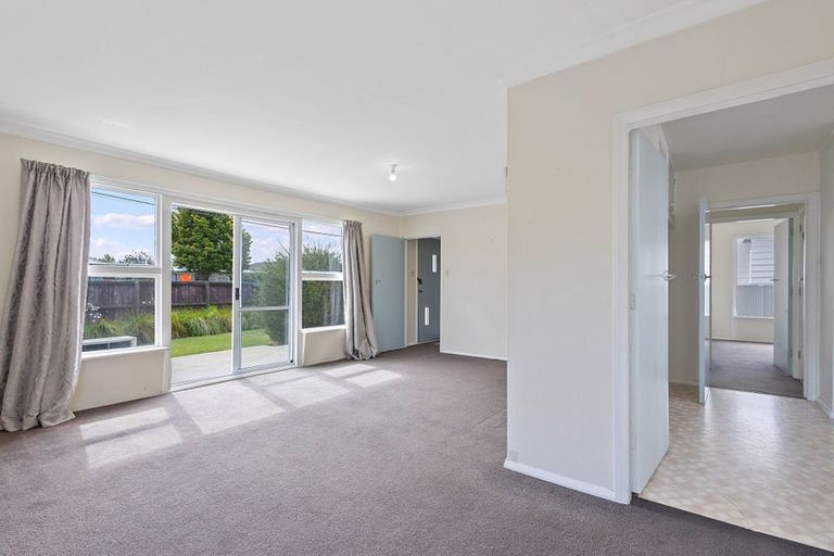 Photo of property in 53 Samuel Street, Hoon Hay, Christchurch, 8025