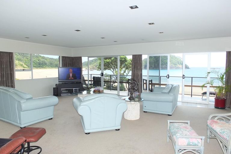 Photo of property in 27 Waetford Road, Matapouri, Whangarei, 0173