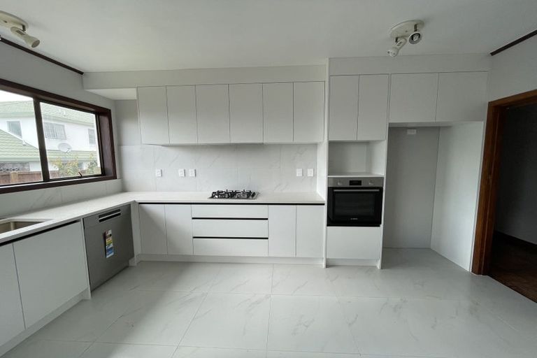 Photo of property in 54b Ellicott Road, Nawton, Hamilton, 3200