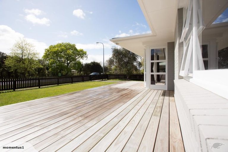 Photo of property in 4 Lower Waikato Esplanade, Ngaruawahia, 3720