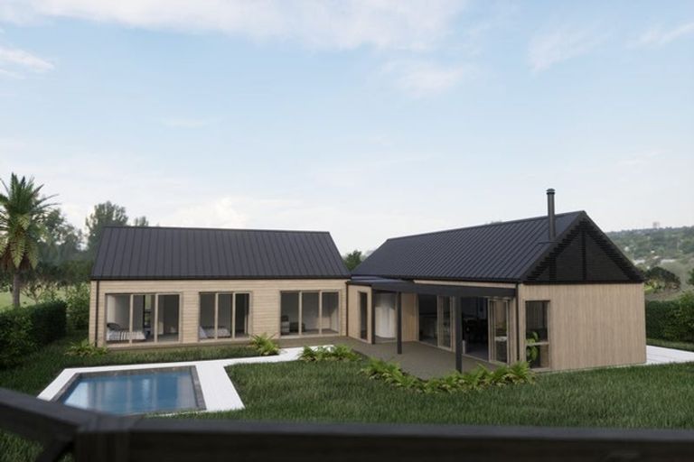 Photo of property in 6a Charity Way, Stillwater, 0993