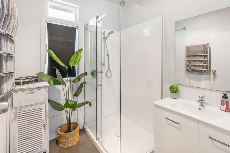 Photo of property in 10 Murray Road, Fairy Springs, Rotorua, 3015