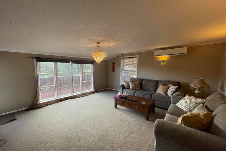 Photo of property in 57 Major Drive, Kelson, Lower Hutt, 5010