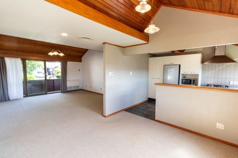 Photo of property in 3b Jasons Place, Churton Park, Wellington, 6037