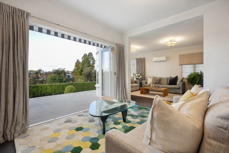 Photo of property in 11 Awatere Avenue, Beerescourt, Hamilton, 3200