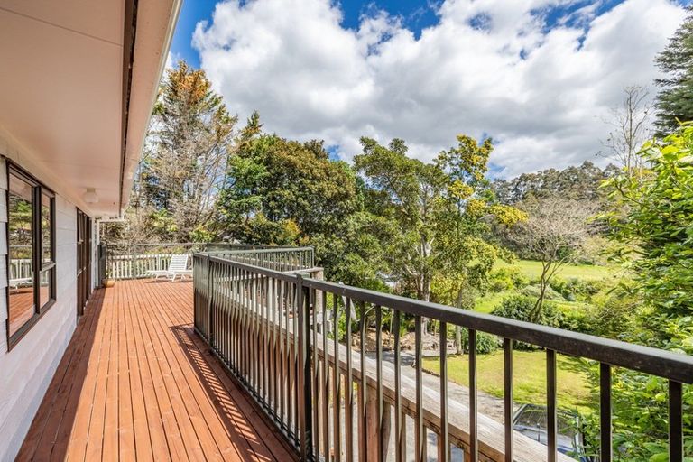 Photo of property in 40 Amokura Drive, Kerikeri, 0230