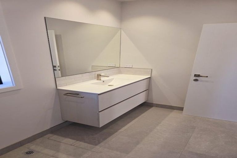 Photo of property in 120 Delamare Road, Pukete, Hamilton, 3200