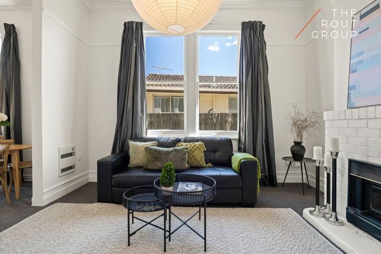 Photo of property in 40 Grove Street, Saint Kilda, Dunedin, 9012