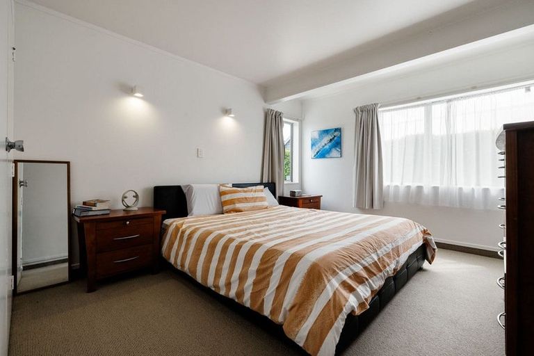 Photo of property in 50b Williams Street, Cambridge, 3434