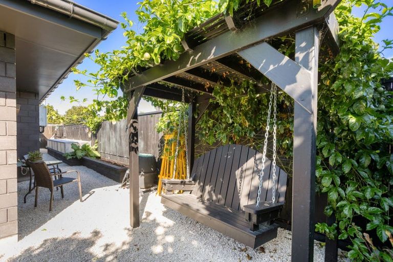 Photo of property in 67a Queen Street, Waitara, 4320