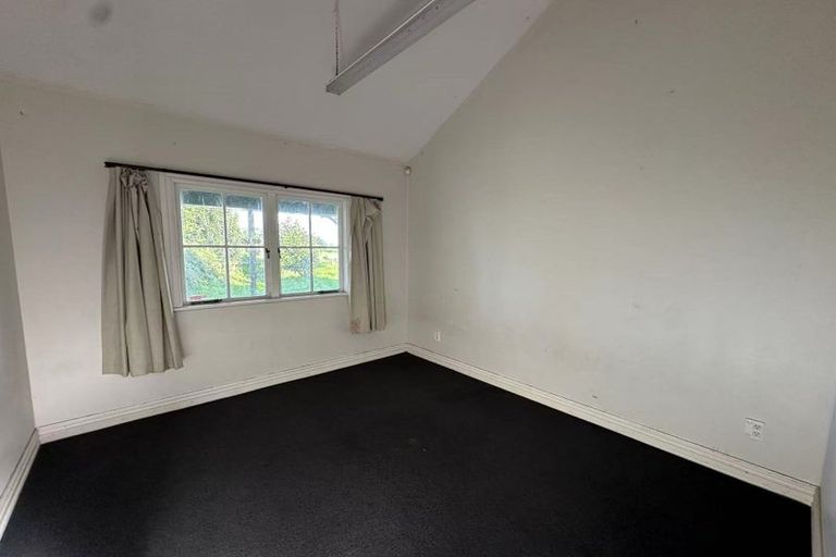 Photo of property in 141 Park Estate Road, Rosehill, Papakura, 2113