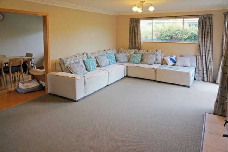 Photo of property in 195 Lamond Street, Hargest, Invercargill, 9810