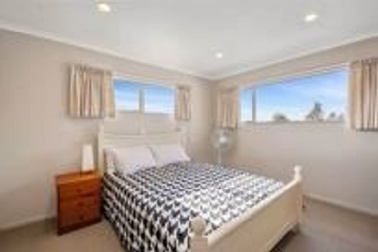 Photo of property in 14 Tawiri Place, Kuratau, Turangi, 3381