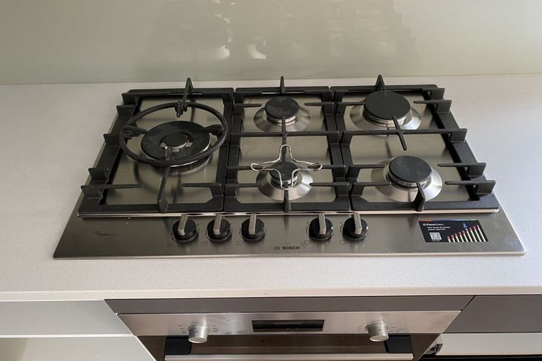 Photo of property in 41 Clara Road, Silverdale, 0932