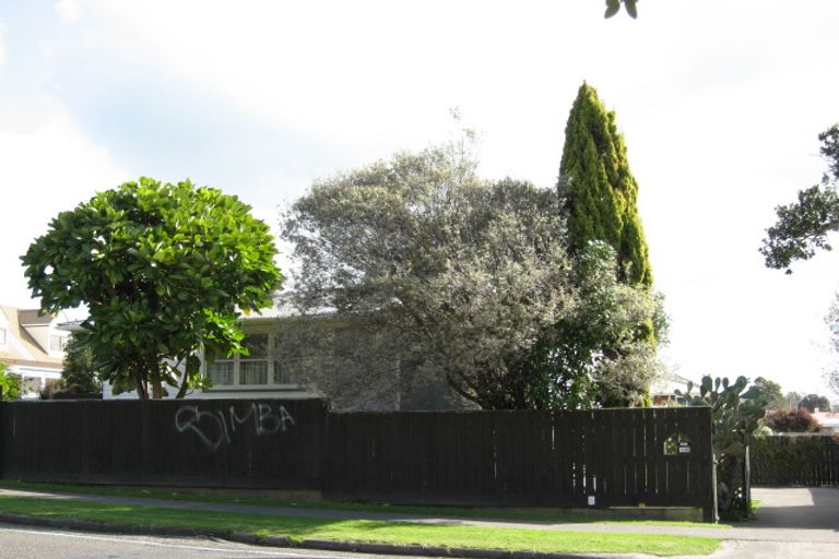 Photo of property in 106 Mcgarvey Road, Whakatane, 3120