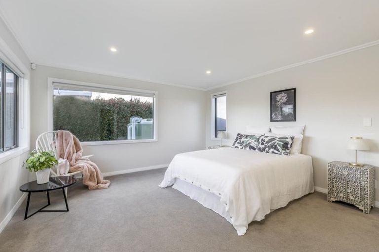 Photo of property in 97 Kaipara Portage Road, Riverhead, 0820