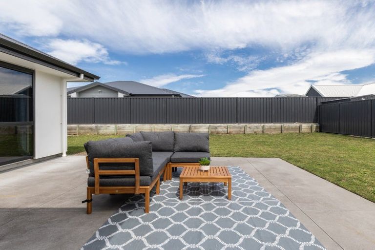 Photo of property in 29 Hikawera Drive, Frimley, Hastings, 4120