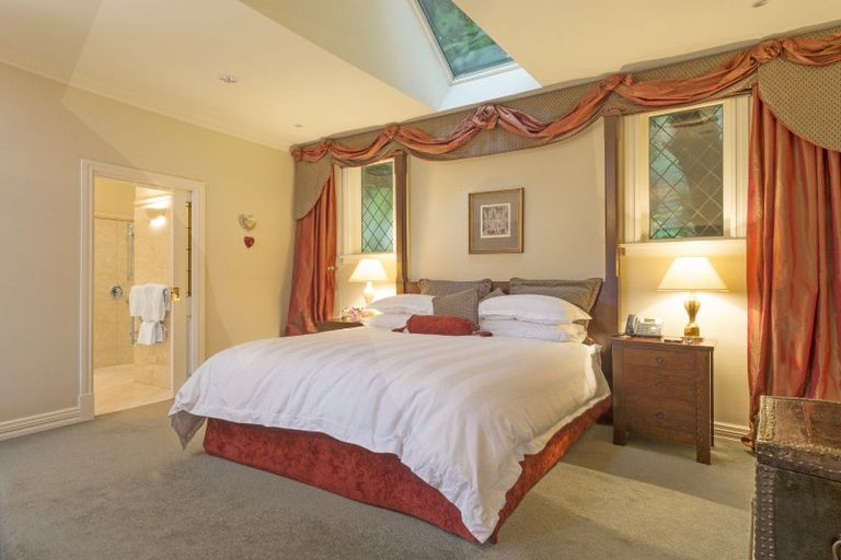 Photo of property in Greenmantle, 214 Main Road North, Otaihanga, Paraparaumu, 5036