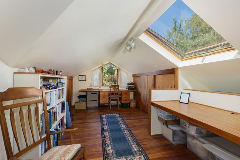 Photo of property in 72 Ferry Road, Spring Creek, 7202