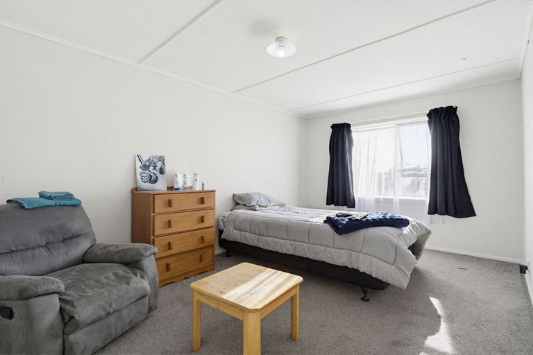 Photo of property in 101 Bridge Street, Tokoroa, 3420