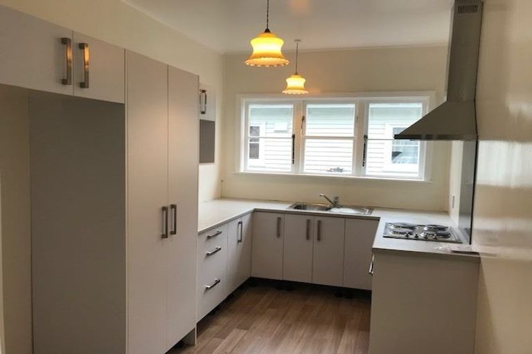 Photo of property in 16 Hall Crescent, Epuni, Lower Hutt, 5011