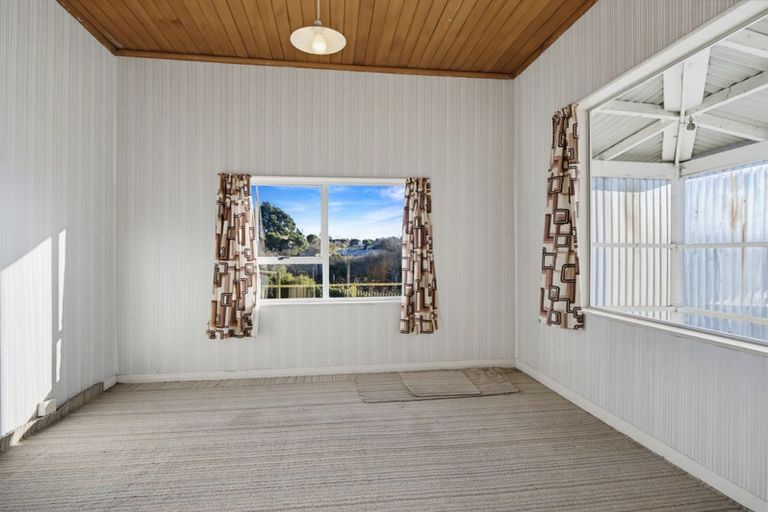 Photo of property in 91 Ronaldsay Street, Palmerston, 9430
